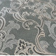 Tapet Vinyl Slovyanskaya 10mp B109 3822-04 Tapet Vinyl Slovyanskaya 10mp B109 3822-04