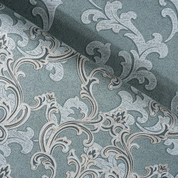 Tapet Vinyl Slovyanskaya 10mp B109 3822-04