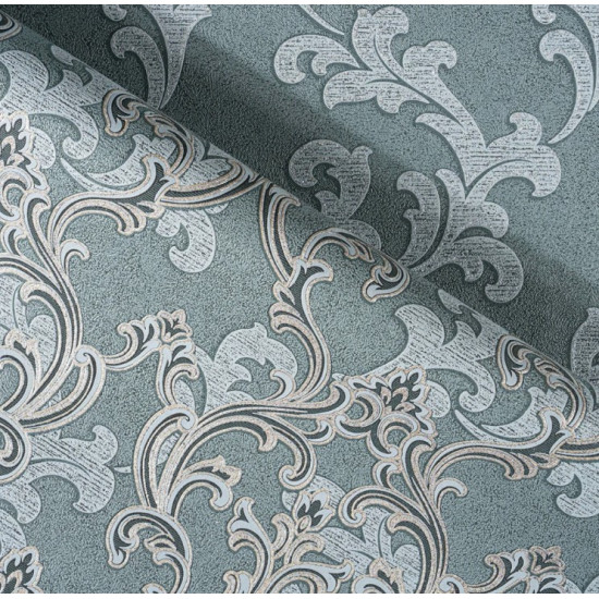 Tapet Vinyl Slovyanskaya 10mp B109 3822-04 Tapet Vinyl Slovyanskaya 10mp B109 3822-04