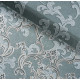 Tapet Vinyl Slovyanskaya 10mp B109 3822-04 Tapet Vinyl Slovyanskaya 10mp B109 3822-04