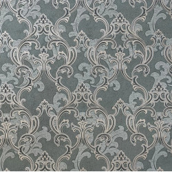 Tapet Vinyl Slovyanskaya 10mp B109 3822-04