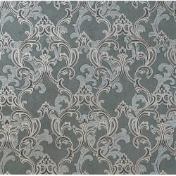 Tapet Vinyl Slovyanskaya 10mp B109 3822-04
