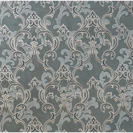 Tapet Vinyl Slovyanskaya 10mp B109 3822-04 Tapet Vinyl Slovyanskaya 10mp B109 3822-04
