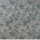 Tapet Vinyl Slovyanskaya 10mp B109 3822-04 Tapet Vinyl Slovyanskaya 10mp B109 3822-04