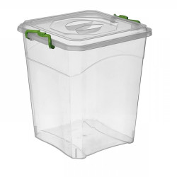 Caserola Depozitare 15l Kb004