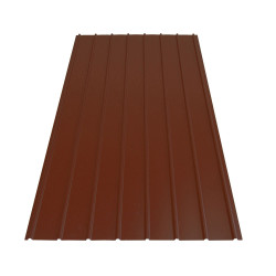 Tabla Cutata 8 30 L 950 Ral8017 (910x2000)