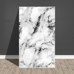Panou Decorativ 30x60cm/2.5mm - Tx-015 4/set