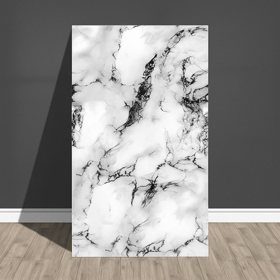 Panou Decorativ 30x60cm/2.5mm - Tx-015 4/set Panou Decorativ 30x60cm/2.5mm - Tx-015 4/set