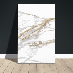 Panou Decorativ 30x60cm/2.5mm - Tx-016 4/set