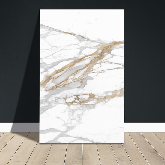 Panou Decorativ 30x60cm/2.5mm - Tx-016 4/set Panou Decorativ 30x60cm/2.5mm - Tx-016 4/set