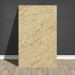 Panou Decorativ 30x60cm/2.5mm - Tx-038 4/set