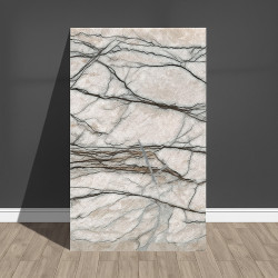 Panou Decorativ 30x60cm/2.5mm - Tx-074 4/set