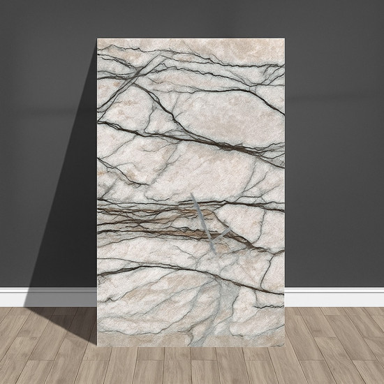 Panou Decorativ 30x60cm/2.5mm - Tx-074 4/set Panou Decorativ 30x60cm/2.5mm - Tx-074 4/set