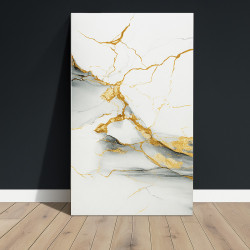 Panou Decorativ 30x60cm/2.5mm - Tx-078 4/set