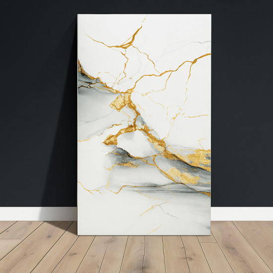 Panou Decorativ 30x60cm/2.5mm - Tx-078 4/set Panou Decorativ 30x60cm/2.5mm - Tx-078 4/set