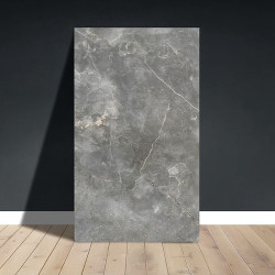 Panou Decorativ 30x60cm/2.5mm - Tx-101 4/set