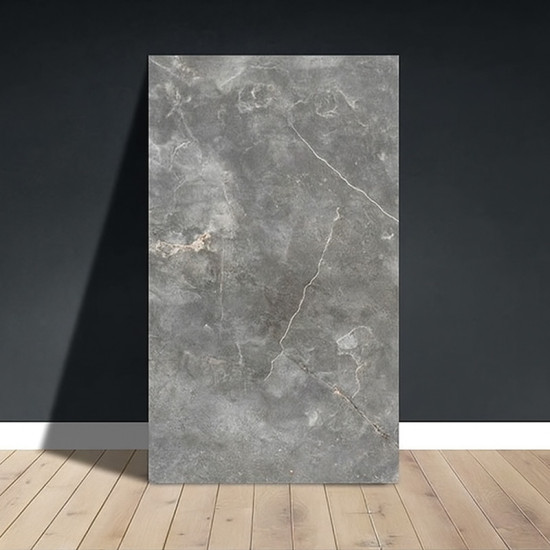 Panou Decorativ 30x60cm/2.5mm - Tx-101 4/set Panou Decorativ 30x60cm/2.5mm - Tx-101 4/set