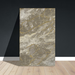 Panou Decorativ 30x60cm/2.5mm - Tx-102 4/set