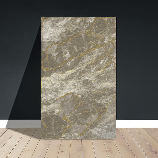 Panou Decorativ 30x60cm/2.5mm - Tx-102 4/set Panou Decorativ 30x60cm/2.5mm - Tx-102 4/set