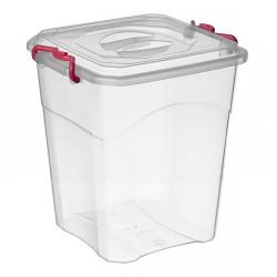Caserola Depozitare 20l Kb005