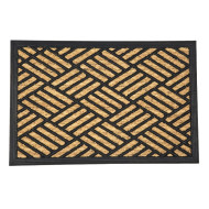 Covoras Intrare Bali Lalee 504 Coir 40x60 Cm