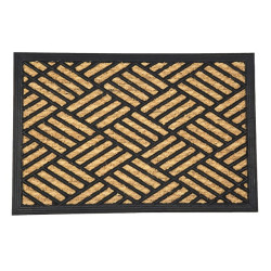 Covoras Intrare Bali Lalee 504 Coir 40x60 Cm