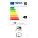 Televizor Lg Nanocell 50nano80a3b 126 Cm Smart 4k Ultra Hd Clasa F Televizor Lg Nanocell 50nano80a3b 126 Cm Smart 4k Ultra Hd Clasa F
