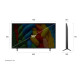 Televizor Lg Nanocell 50nano80a3b 126 Cm Smart 4k Ultra Hd Clasa F Televizor Lg Nanocell 50nano80a3b 126 Cm Smart 4k Ultra Hd Clasa F