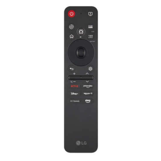 Televizor Lg Nanocell 50nano80a3b 126 Cm Smart 4k Ultra Hd Clasa F Televizor Lg Nanocell 50nano80a3b 126 Cm Smart 4k Ultra Hd Clasa F