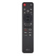 Televizor Lg Nanocell 50nano80a3b 126 Cm Smart 4k Ultra Hd Clasa F Televizor Lg Nanocell 50nano80a3b 126 Cm Smart 4k Ultra Hd Clasa F
