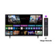 Televizor Lg Nanocell 50nano80a3b 126 Cm Smart 4k Ultra Hd Clasa F Televizor Lg Nanocell 50nano80a3b 126 Cm Smart 4k Ultra Hd Clasa F