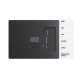 Televizor Lg Nanocell 50nano80a3b 126 Cm Smart 4k Ultra Hd Clasa F Televizor Lg Nanocell 50nano80a3b 126 Cm Smart 4k Ultra Hd Clasa F