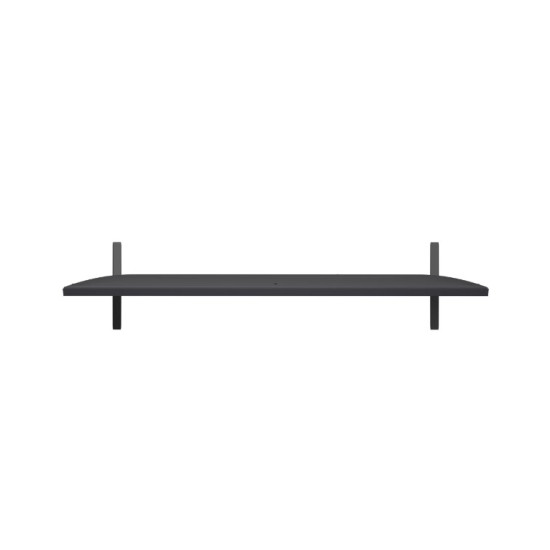 Televizor Lg Nanocell 50nano80a3b 126 Cm Smart 4k Ultra Hd Clasa F Televizor Lg Nanocell 50nano80a3b 126 Cm Smart 4k Ultra Hd Clasa F