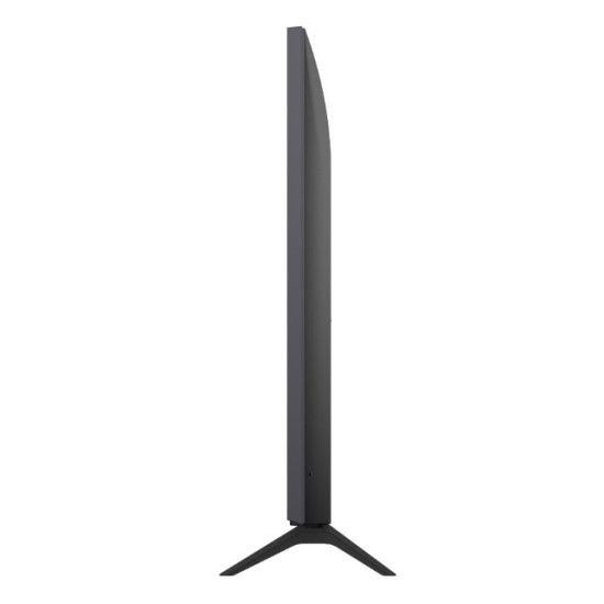 Televizor Lg Nanocell 50nano80a3b 126 Cm Smart 4k Ultra Hd Clasa F Televizor Lg Nanocell 50nano80a3b 126 Cm Smart 4k Ultra Hd Clasa F