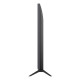 Televizor Lg Nanocell 50nano80a3b 126 Cm Smart 4k Ultra Hd Clasa F Televizor Lg Nanocell 50nano80a3b 126 Cm Smart 4k Ultra Hd Clasa F
