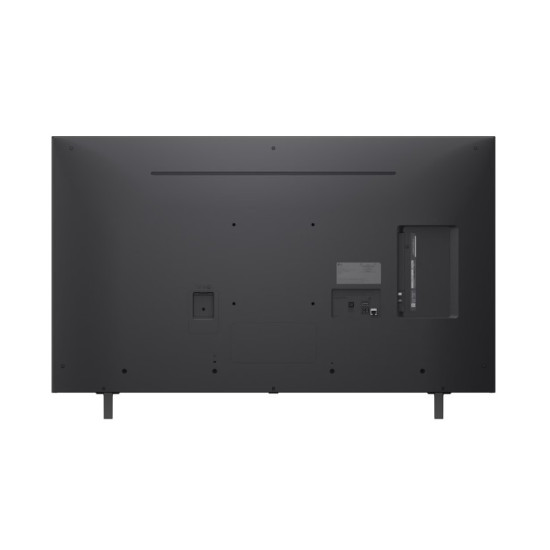 Televizor Lg Nanocell 50nano80a3b 126 Cm Smart 4k Ultra Hd Clasa F Televizor Lg Nanocell 50nano80a3b 126 Cm Smart 4k Ultra Hd Clasa F