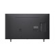 Televizor Lg Nanocell 50nano80a3b 126 Cm Smart 4k Ultra Hd Clasa F Televizor Lg Nanocell 50nano80a3b 126 Cm Smart 4k Ultra Hd Clasa F