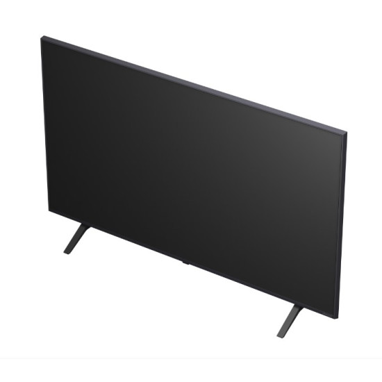 Televizor Lg Nanocell 50nano80a3b 126 Cm Smart 4k Ultra Hd Clasa F Televizor Lg Nanocell 50nano80a3b 126 Cm Smart 4k Ultra Hd Clasa F