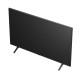 Televizor Lg Nanocell 50nano80a3b 126 Cm Smart 4k Ultra Hd Clasa F Televizor Lg Nanocell 50nano80a3b 126 Cm Smart 4k Ultra Hd Clasa F