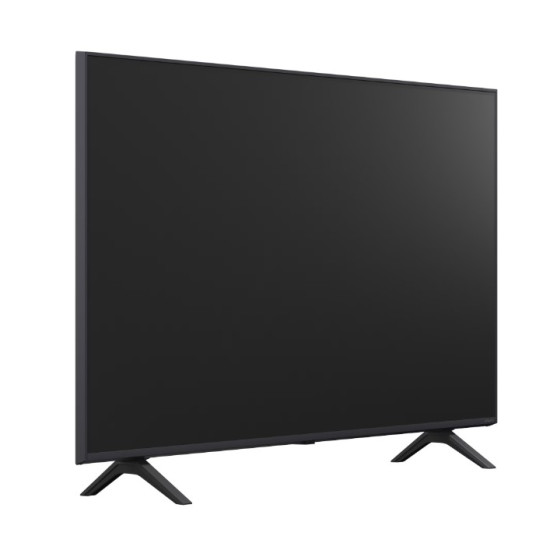 Televizor Lg Nanocell 50nano80a3b 126 Cm Smart 4k Ultra Hd Clasa F Televizor Lg Nanocell 50nano80a3b 126 Cm Smart 4k Ultra Hd Clasa F