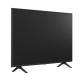Televizor Lg Nanocell 50nano80a3b 126 Cm Smart 4k Ultra Hd Clasa F Televizor Lg Nanocell 50nano80a3b 126 Cm Smart 4k Ultra Hd Clasa F