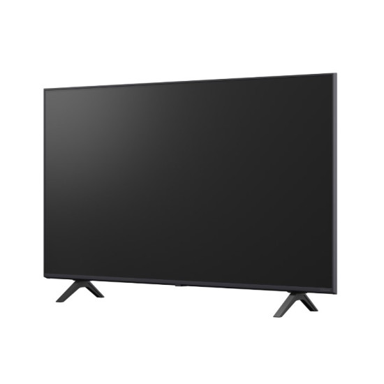 Televizor Lg Nanocell 50nano80a3b 126 Cm Smart 4k Ultra Hd Clasa F Televizor Lg Nanocell 50nano80a3b 126 Cm Smart 4k Ultra Hd Clasa F