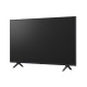 Televizor Lg Nanocell 50nano80a3b 126 Cm Smart 4k Ultra Hd Clasa F Televizor Lg Nanocell 50nano80a3b 126 Cm Smart 4k Ultra Hd Clasa F