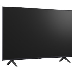 Televizor Lg Nanocell 50nano80a3b 126 Cm Smart 4k Ultra Hd Clasa F