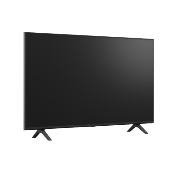 Televizor Lg Nanocell 50nano80a3b 126 Cm Smart 4k Ultra Hd Clasa F Televizor Lg Nanocell 50nano80a3b 126 Cm Smart 4k Ultra Hd Clasa F