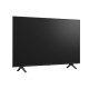 Televizor Lg Nanocell 50nano80a3b 126 Cm Smart 4k Ultra Hd Clasa F Televizor Lg Nanocell 50nano80a3b 126 Cm Smart 4k Ultra Hd Clasa F