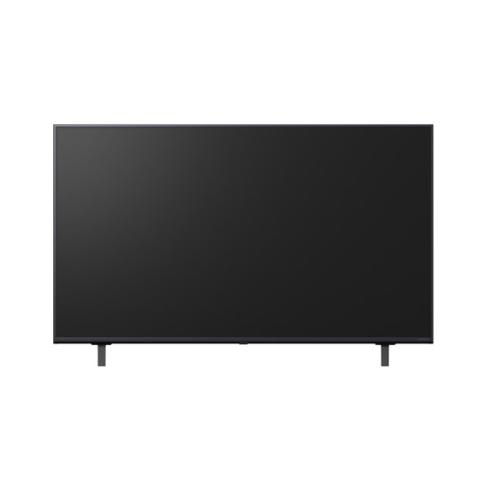 Televizor Lg Nanocell 50nano80a3b 126 Cm Smart 4k Ultra Hd Clasa F Televizor Lg Nanocell 50nano80a3b 126 Cm Smart 4k Ultra Hd Clasa F