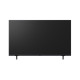 Televizor Lg Nanocell 50nano80a3b 126 Cm Smart 4k Ultra Hd Clasa F Televizor Lg Nanocell 50nano80a3b 126 Cm Smart 4k Ultra Hd Clasa F