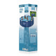 Piscina Bestway Rotunda Cu Cadru Metalic 3.05 M X 76 Cm