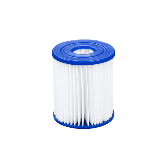 Piscina Bestway Rotunda Cu Cadru Metalic 3.66 M X 76 Cm